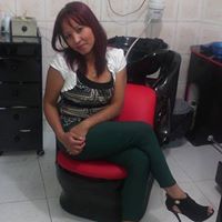 Maribel Botello Photo 4