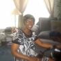 Cynthia Lampkin Photo 13