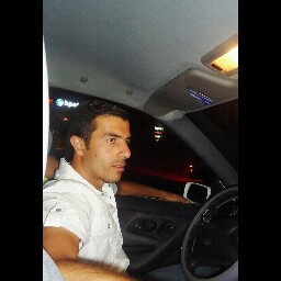 Ercan Ozdemir Photo 7