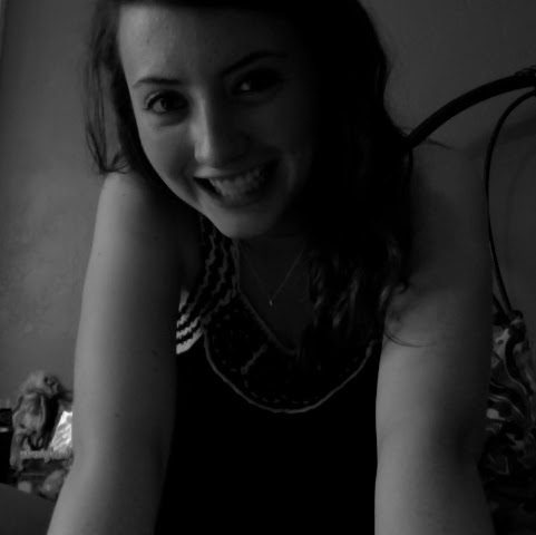 Susanna Moore Photo 13