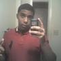Ronnie Workman Photo 22