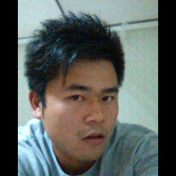 Zemin Chen Photo 3