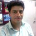 Inder Singh Photo 17