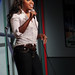 Kristin Simmons Photo 11