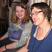 Donna Parker Photo 11