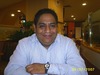 Cruz Vega Photo 14
