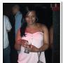 Latasha Taylor Photo 11