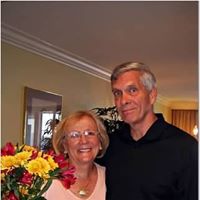 Jeanne Foster Photo 30
