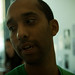 Peter Sutherland Photo 7