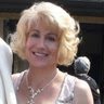 Andrea Blevins Photo 17