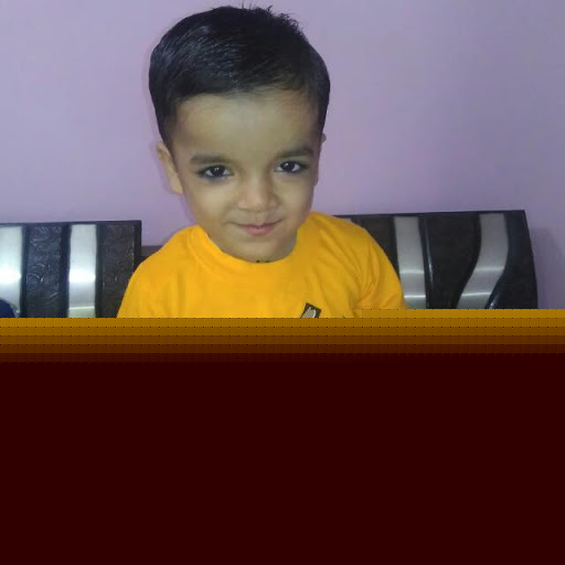 Vikas Kukreja Photo 18