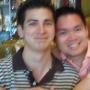 Roland Ho Photo 25