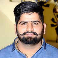 Satish Kalra Photo 7