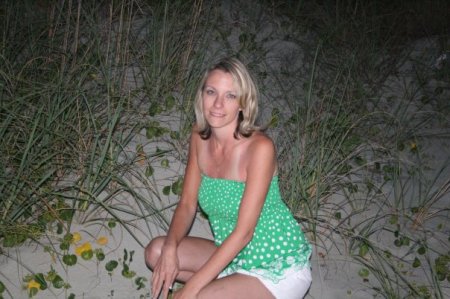 Irene White Photo 25
