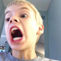 Daniel Cline Photo 38