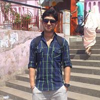 Rajat Bhatnagar Photo 17