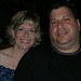 Larry Steck Photo 4