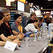 John Dimaggio Photo 10