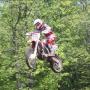David Pryor Photo 39