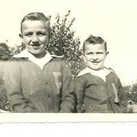 Michael Mcmullen Photo 53