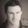 Michael Mcauliffe Photo 31