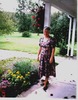 Kathleen Mccue Photo 20
