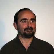 Mariano Cano Photo 17