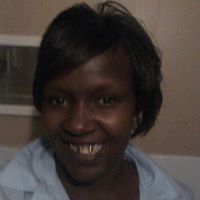 Marie Loyd Photo 18