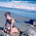 Debbie Wolfe Photo 13