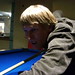 Bryan Murphy Photo 11