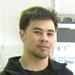 Robert Sacco Photo 17