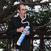 Eric Griswold Photo 6