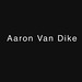 T Aaron Photo 4