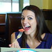 Kara Edwards Photo 15