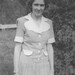 Eleanor Rich Photo 3