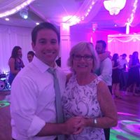 Nancy Ryan Photo 42