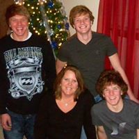 Lisa Lemm Photo 5