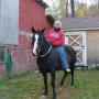 Peggy Howard Photo 9