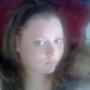 Jennifer Traylor Photo 14