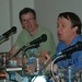 Keith Stevenson Photo 10