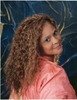 Debbie Robinson Photo 24