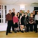 Claudette Murphy Photo 8