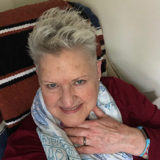 Lynette Lasher Photo 1