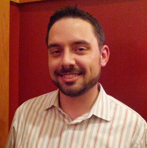 Kevin Levy Photo 12