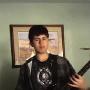 Michael Nester Photo 36