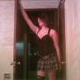 Patricia Sanders Photo 34