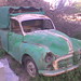 Morris Lay Photo 7