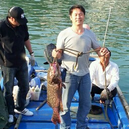 Wai Lau Photo 32