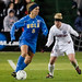 Alicia Stanford Photo 7