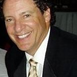 Richard Greenfield Photo 31